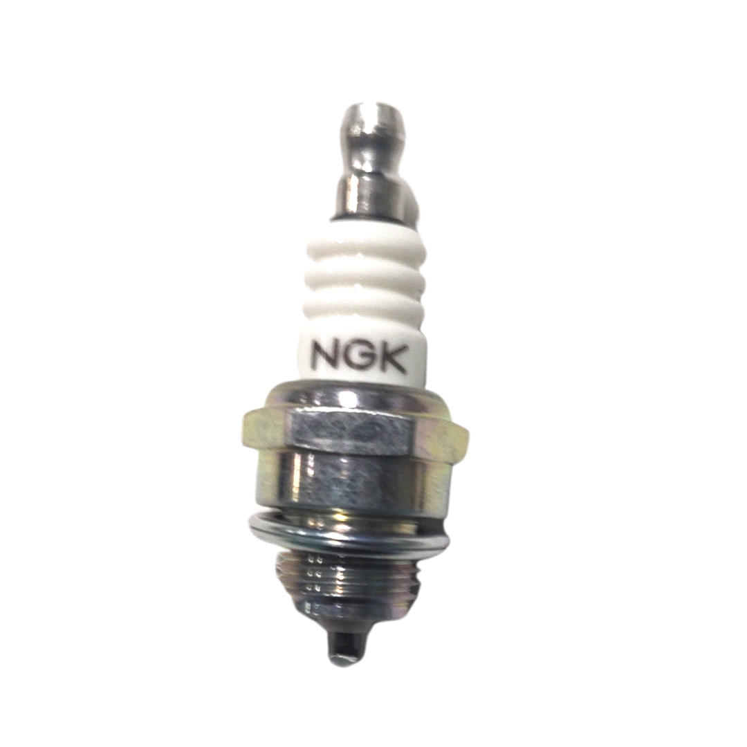 VELA MOTOR 26CC 2 TEMPOS -NGK