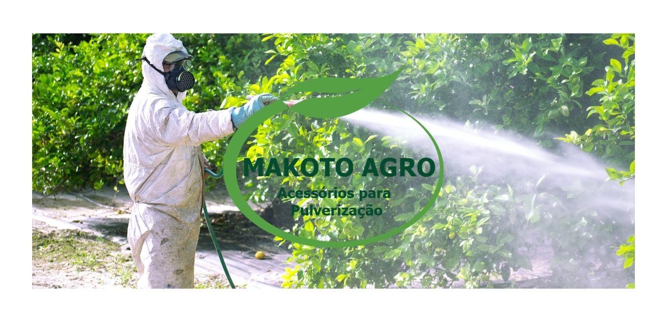 MAKOTO AGRO